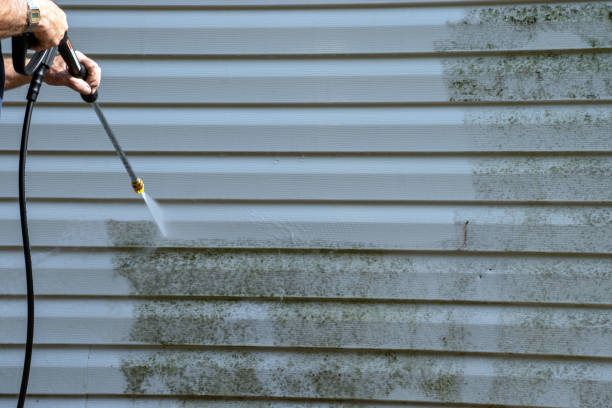  Langhorne, PA Junk Removal Pros