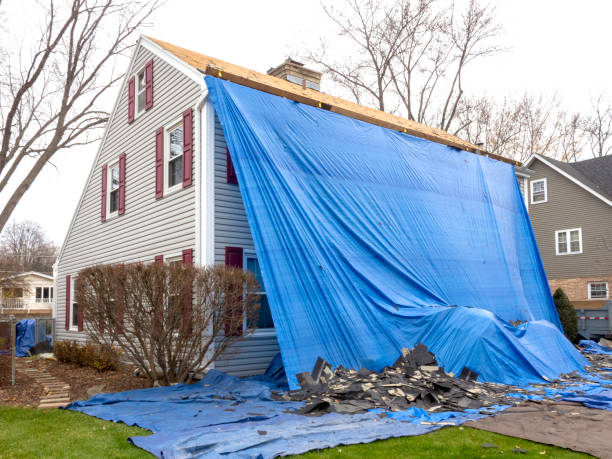 Best Residential Junk Removal  in Langhorne, PA