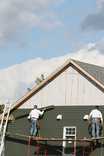 Best Moving and Downsizing Cleanouts  in Langhorne, PA